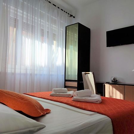 Art Of Zadar- Rooms And Apartment Pokój zdjęcie